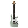 PRS SE Studio Standard Silverstone Gray - gitara elektryczna